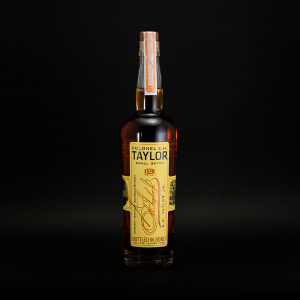 Kelle - De Malt Kyro - Cigars Malt - Kyro Rye Whisky