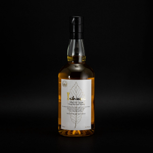Ichiros - Malt & Grain - World Blended Whisky