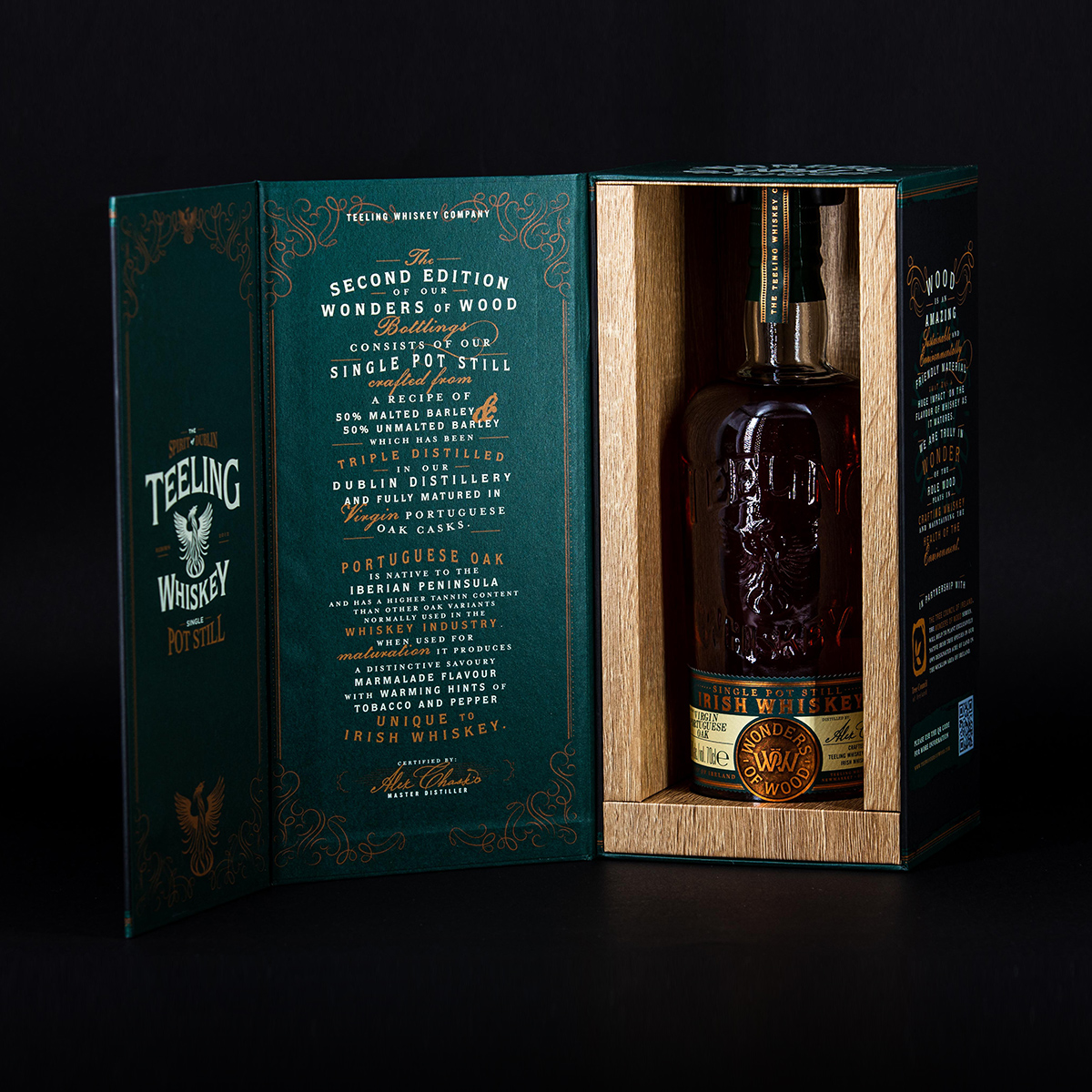 https://www.dekellecigars.be/wp-content/uploads/2023/02/teeling-whiskey-single-pot-still-virgin-portuguese-oak-2nd-edition-2.jpg