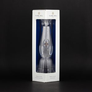 Clase Azul - Tequila Plata