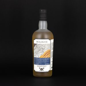 Domaine Ricci - Bologne - Rhum agricole esb 2023