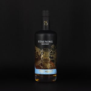 Stauning - Høst - Smooth & Delicate - Double Malt