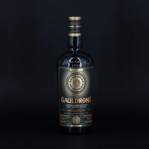 Douglas Laings - The Gauldrons - Eclipse - Finished in Orange WIne Casks