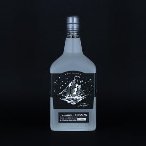 Neisson - Agricole - Le Rhum Bio Par Neisson