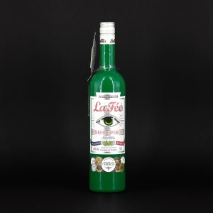 La Fée - Absinthe superieure